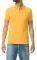 T-SHIRT POLO GAS RALPH/S UN.   (...