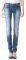 JEANS GAS DARLINE NEW WN72 ���� (26)