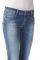 JEANS GAS DARLINE NEW WN72  (28)