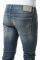 JEANS GAS ANDERS W902 ���� (33)