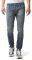 JEANS GAS ANDERS W902 ���� (34)
