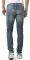 JEANS GAS ANDERS W902  (36)