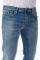 JEANS GAS MORRISON WN38   (30)