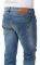 JEANS GAS MORRISON WN38   (30)