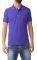 POLO T-SHIRT GAS RALPH/S UN.  (M)