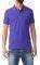 POLO T-SHIRT GAS RALPH/S UN. ��� (L)