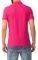 T-SHIRT POLO GAS RALPH/S UN.  (L)