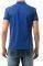 T-SHIRT POLO GAS RALPH/S UN.   (XXL)