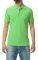 T-SHIRT POLO GAS RALPH/S UN. ������� (XXL)