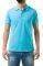 POLO T-SHIRT GAS RALPH/S 3 �������� (M)