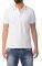 T-SHIRT POLO GAS RALPH/S 3 ����� (XL)