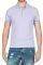 T-SHIRT POLO GAS RALPH/S 3 