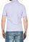 T-SHIRT POLO GAS RALPH/S 3 ��� (L)