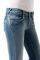 JEANS GAS SOPHIE SKINNY WA22  (27)