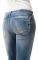 JEANS GAS SOPHIE SKINNY WA22  (27)