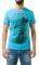 T-SHIRT GAS SCUBA/S AWAY  (XL)