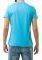 T-SHIRT GAS SCUBA/S AWAY  (XL)