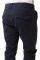  GAS NOAL F/P CHINO   (40)
