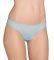  TRIUMPH MESH UP MINI 