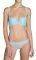  TRIUMPH MESH UP MINI  (36)