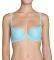 ������� TRIUMPH MESH UP WHUM ������� (75C)