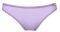  TRIUMPH MESH UP STRING  (42)