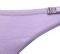  TRIUMPH MESH UP STRING  (42)