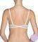������� TRIUMPH MESH UP WHPM ���� (70C)