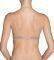 ΣΟΥΤΙΕΝ TRIUMPH MESH UP WHPM ΜΠΕΖ (80B) ΣΟΥΤΙΕΝ TRIUMPH MESH UP WHPM ΜΠΕΖ (80B)