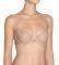 TRIUMPH MESH UP WHUM  (85B)