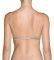 ΣΟΥΤΙΕΝ TRIUMPH MESH UP WHUM ΜΠΕΖ (85C) ΣΟΥΤΙΕΝ TRIUMPH MESH UP WHUM ΜΠΕΖ (85C)