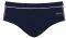   SLOGGI SWIM NAVY CLIPPER MIDI  ...