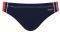   SLOGGI SWIM NAVY CLIPPER MINI    (8)