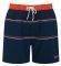  BOXER SLOGGI SWIM NAVY CLIPPER 02  ...
