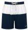 ����� BOXER SLOGGI SWIM NAVY CLIPPER 03 ���� ...
