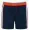 ����� BOXER SLOGGI SWIM NAVY CLIPPER 05 ���� ...