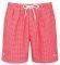  BOXER SLOGGI SWIM SORBET CHECKS 05 ...