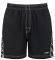  BOXER SLOGGI SWIM BLACK CLIFF  
