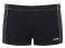  BOXER SLOGGI SWIM BLACK CLIFF HIPSTER  (4)