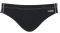   SLOGGI SWIM BLACK CLIFF MINI ...