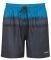  BOXER SLOGGI SWIM BLUE PACIFIC  