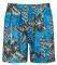 ����� BOXER SLOGGI SWIM BLUE PACIFIC 02 ���� ...