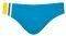 ����� ������� SLOGGI SWIM OCEAN GRAPHICS MINI...