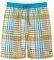  BOXER SLOGGI SWIM OCEAN GRAPHICS ...