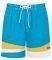����� BOXER SLOGGI SWIM OCEAN GRAPHICS 03 ���...