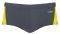   SLOGGI SWIM OCEAN GRAPHICS BRAZ...