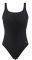   SLOGGI SWIM BLACK PEPITA O ...