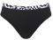 BIKINI BRIEF SLOGGI SWIM BLACK PEPITA TAI  ��...
