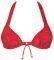 BIKINI TOP SLOGGI SWIM CHILLI MYSTERY CTOU ��...