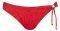 BIKINI BRIEF SLOGGI SWIM CHILLI MYSTERY MINI  (40)